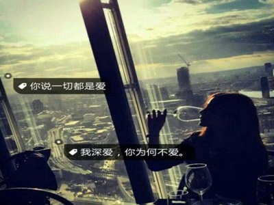 沈樵的电影在哪里看,导演沈樵：电影盛宴等你来赏-2